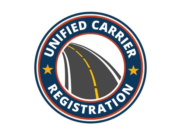UCR 2025