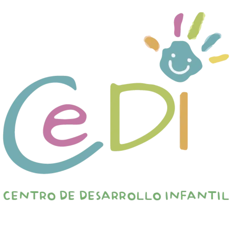 Centro De Desarrollo Infantil Cedi Terapia Ocupacional Ados 2 4947