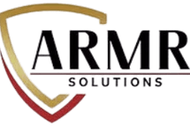 ARMR SOLUTIONS