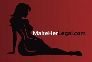 makeherlegal.com
