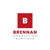 Brennan Consulting Services