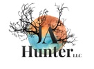 J A Hunter LLC