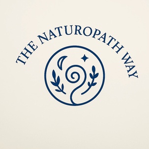 The Naturopath Way