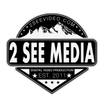 2 SEE MEDIA