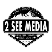 2 SEE MEDIA