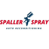 Spaller Spray