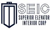 Superior Elevator Interior Corp