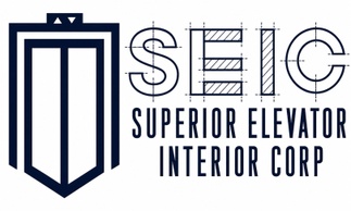 Superior Elevator Interior Corp