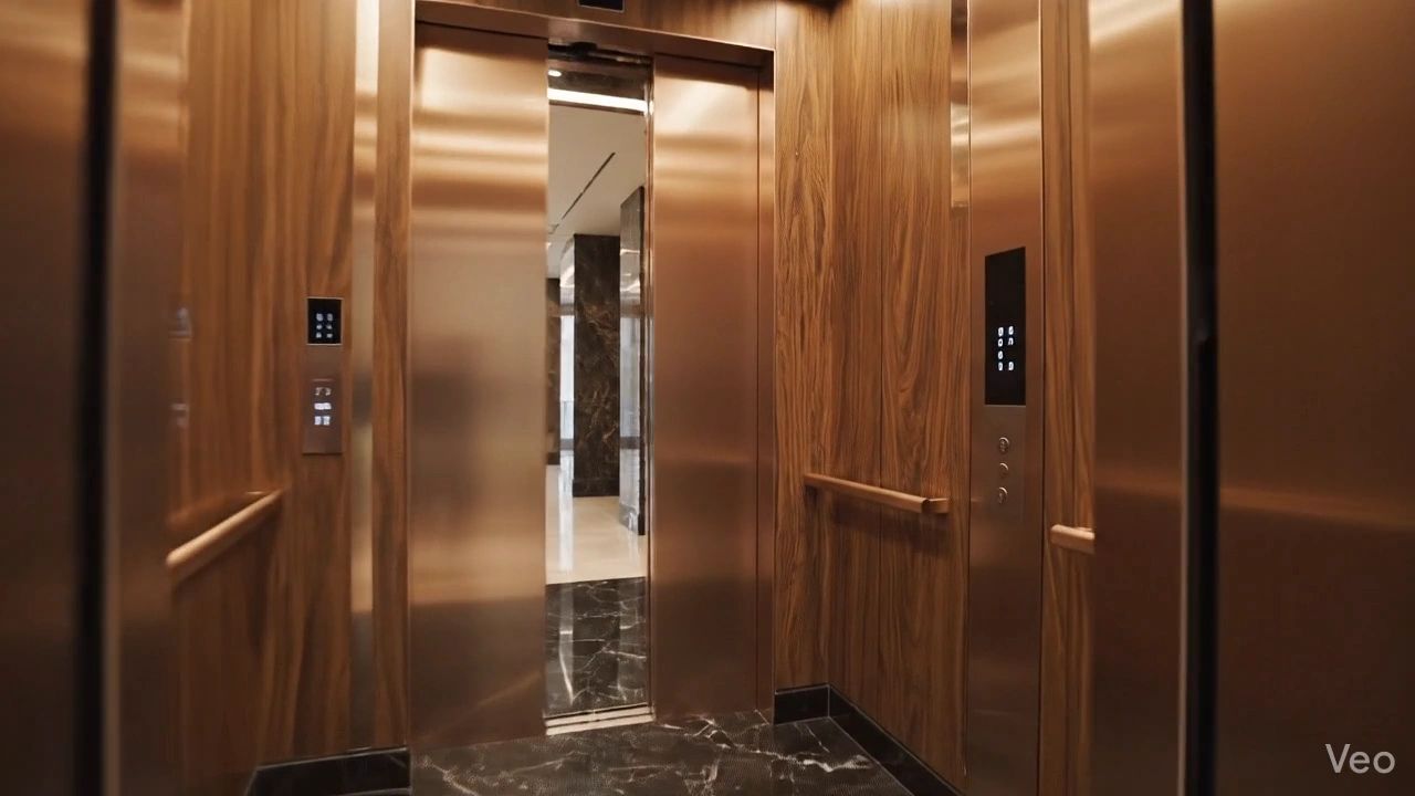 https://img1.wsimg.com/isteam/ip/44255985-65c6-4664-9a00-1a9d102b06c0/thumbnails/thumbnail-7ccd901d-b305-4ce3-a60d-147a4d138108.png