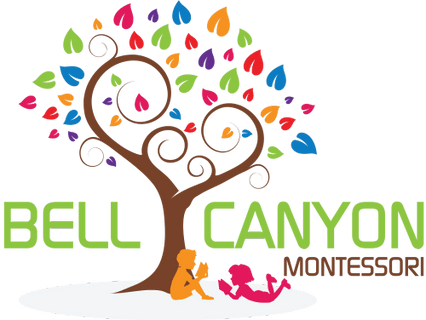 Bell Canyon Montessori School