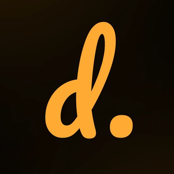 MYDEBT help with your out-of-pocket expenses when you receive any tickets or invoices with your car.