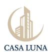 Casa Luna