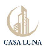 Casa Luna