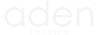 Aden Tourism