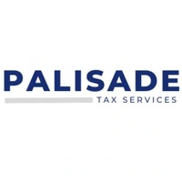 Palisade Tax Services