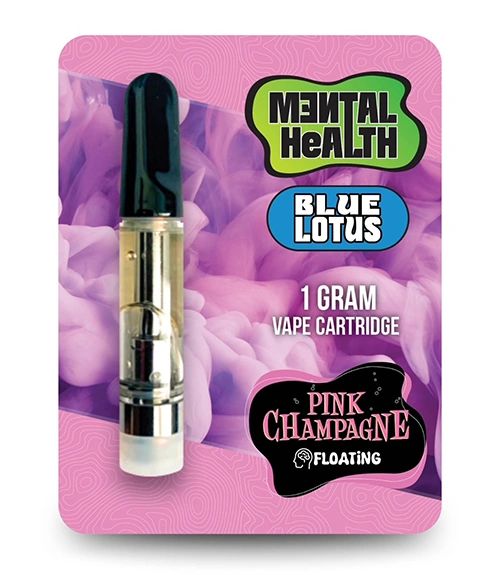 how many ml in foger vape Foger Switch Pro 30K Disposable Vape Kit $17.98
