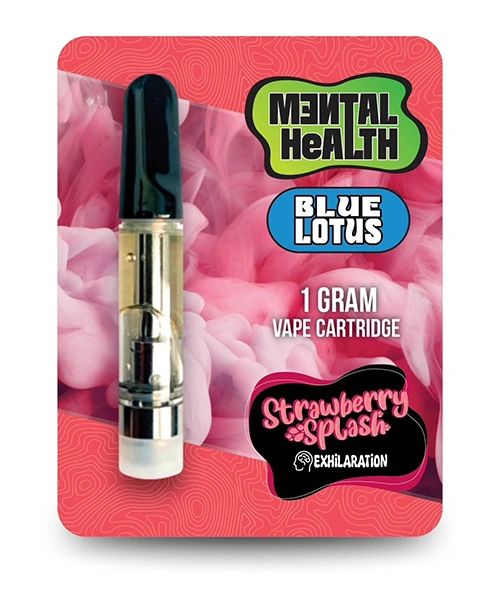 vape kits for sale SMOK Vape Pen V2 60W Kit 1600mAh online sale main image 0