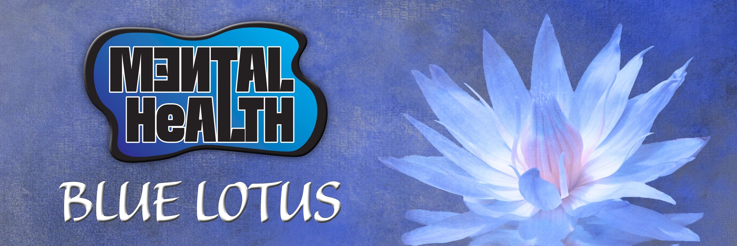 mental health vape blue lotus Exodus Dope Boyz Blue Lotus Disposable | Blue Razz - 2.2g