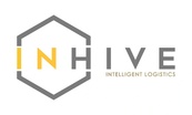 goinhive