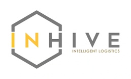 goinhive
