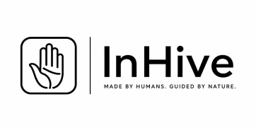 goinhive