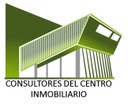 CONSULTORES DEL CENTRO