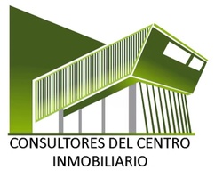 CONSULTORES DEL CENTRO