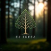 EZ Treez