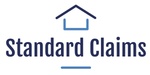 Standard Claims