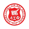 Alpha Sigma Phi