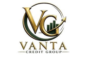 Vanta Credit Group

