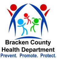Bracken County Health Department