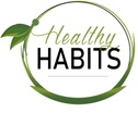 Healthy Habits LLC