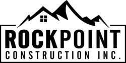 Rock Point Construction, Inc.