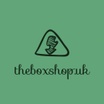 theboxshop.uk

