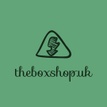 theboxshop.uk

