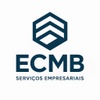 ECMB Serviços Empresariais