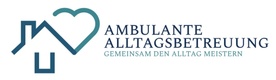 Ambulante Alltagsbetreuung