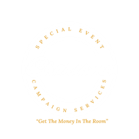 Charisme Fundraising