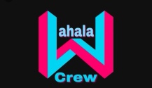 Wahala Crew