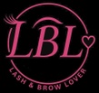 Lash & Brows Lover