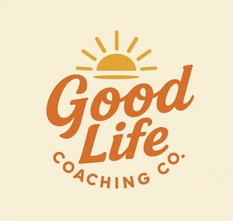 Good Life Coaching