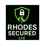 Rhodes Secured