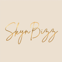 SkynBizz