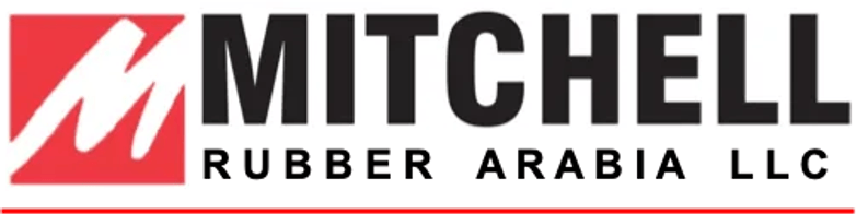 Mitchell Rubber Arabia, LLC