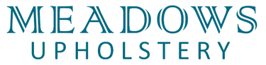 Meadows Upholstery
