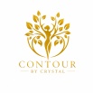 Contour by Crystal