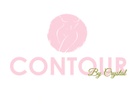 Contour by Crystal