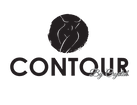 Contour by Crystal