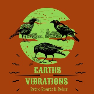 Earthsvibrations